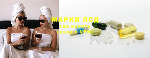 хмурый Алзамай